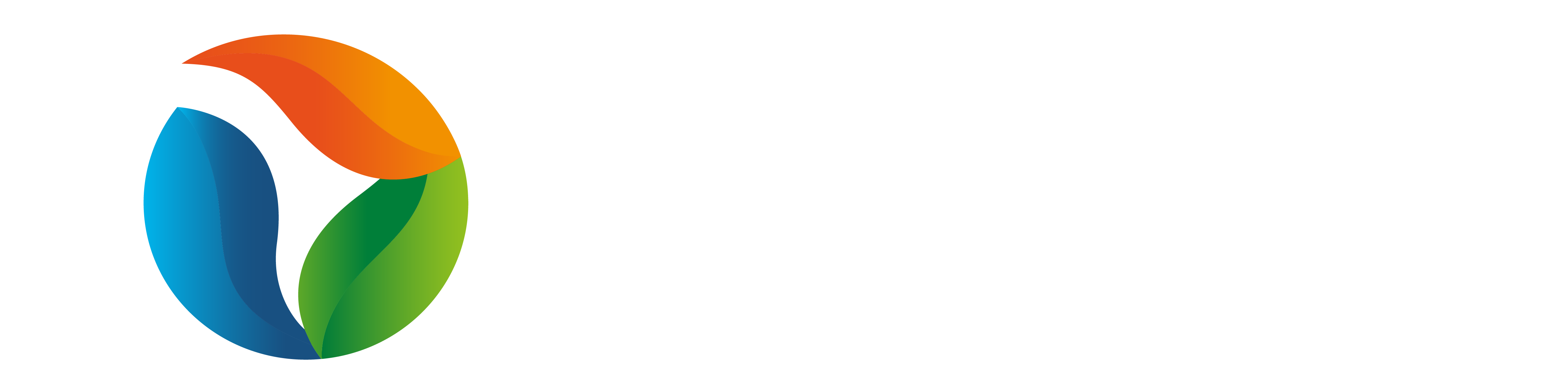 Boticário Prev